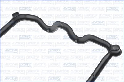 AJUSA 11094700 EAN: 8427769714450.