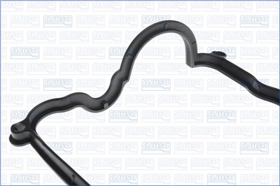 AJUSA 11094700 EAN: 8427769714450.