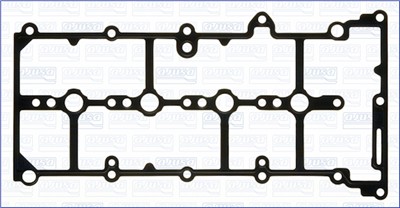 AJUSA 11095300 EAN: 8427769727429.