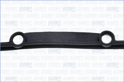 AJUSA 11095700 EAN: 8427769729249.