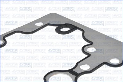 AJUSA 11096000 EAN: 8427769724350.