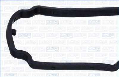 AJUSA 11096400 EAN: 8427769730351.