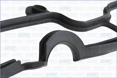 AJUSA 11096500 EAN: 8427769733550.