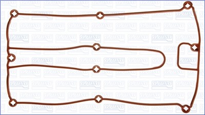 AJUSA 11098400 EAN: 8427769746925.