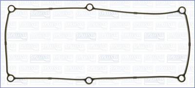 AJUSA 11098500 EAN: 8427769739965.