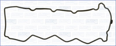 AJUSA 11100100 EAN: 8427769759000.