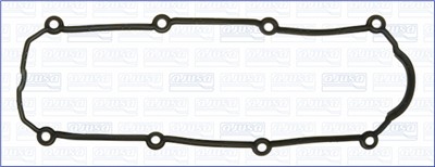 AJUSA 11101900 EAN: 8427769774959.