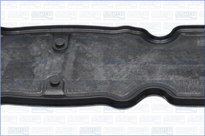 AJUSA 11105000 EAN: 8427769810404.