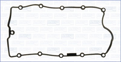 AJUSA 11105600 EAN: 8427769833380.