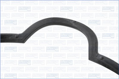 AJUSA 11105900 EAN: 8427769813641.