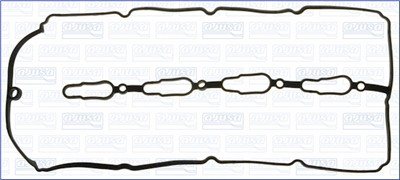 AJUSA 11106800 EAN: 8427769820830.