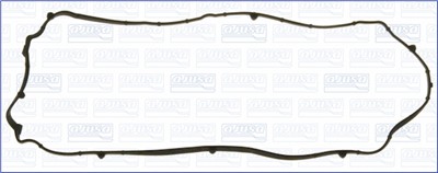 AJUSA 11106900 EAN: 8427769825705.