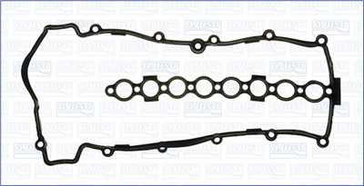 AJUSA 11109300 EAN: 8427769860157.