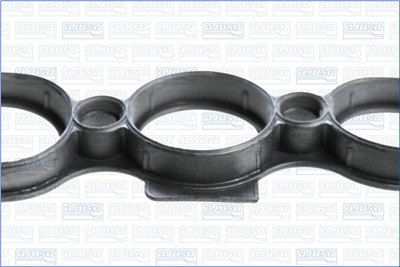 AJUSA 11109300 EAN: 8427769860157.