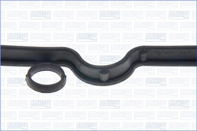 AJUSA 11110700 EAN: 8427769942297.