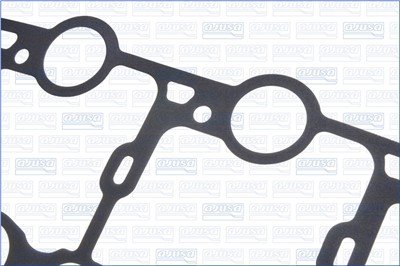 AJUSA 11111700 EAN: 8427769941566.