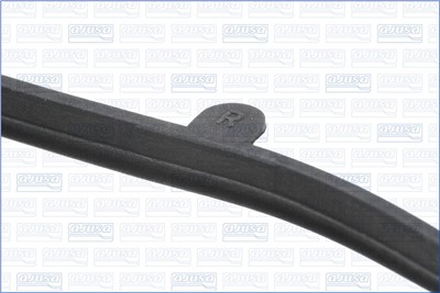 AJUSA 11111900 EAN: 8427769943614.