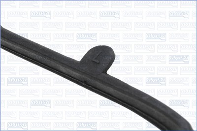 AJUSA 11112000 EAN: 8427769931864.