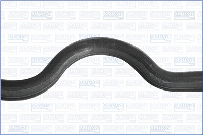 AJUSA 11112000 EAN: 8427769931864.