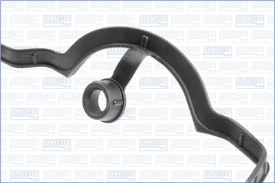 AJUSA 11112100 EAN: 8427769939303.