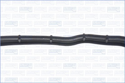 AJUSA 11112700 EAN: 8427769939709.