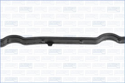 AJUSA 11113100 EAN: 8427769936104.