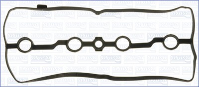 AJUSA 11113200 EAN: 8427769936227.