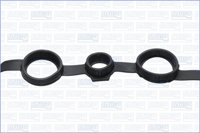 AJUSA 11113200 EAN: 8427769936227.