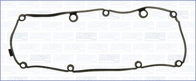 AJUSA 11116600 EAN: 8427769978814.