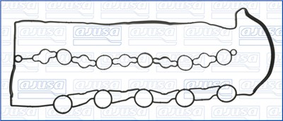 AJUSA 11119300 EAN: 8427769995705.