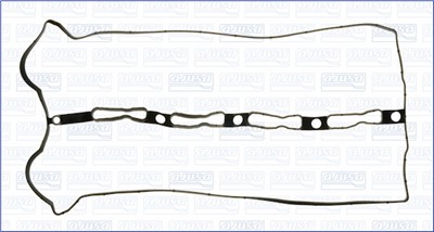 AJUSA 11119600 EAN: 8427769992360.