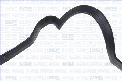 AJUSA 11119600 EAN: 8427769992360.