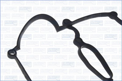 AJUSA 11120100 EAN: 8427769996207.