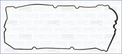 AJUSA 11120900 EAN: 8427769996429.