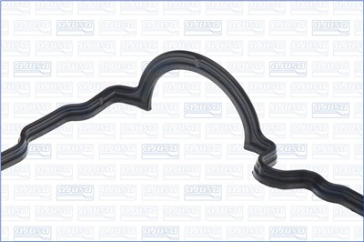 AJUSA 11120900 EAN: 8427769996429.