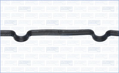 AJUSA 11120900 EAN: 8427769996429.