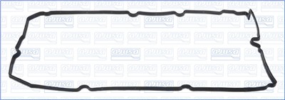 AJUSA 11120900 EAN: 8427769996429.