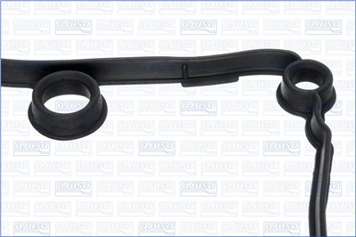 AJUSA 11122200 EAN: 8433577073528.