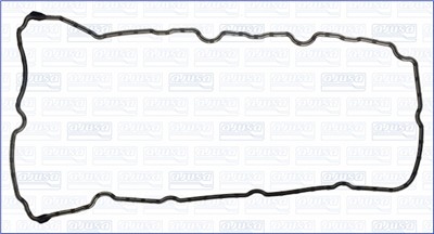 AJUSA 11123400 EAN: 8433577074464.