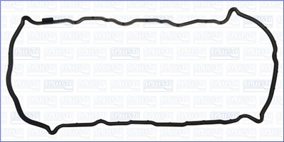 AJUSA 11124300 EAN: 8433577075263.