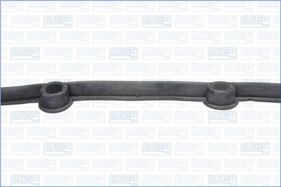 AJUSA 11131500 EAN: 8433577135394.