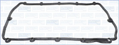 AJUSA 11131500 EAN: 8433577135394.