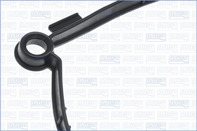 AJUSA 11133200 EAN: 8433577221455.