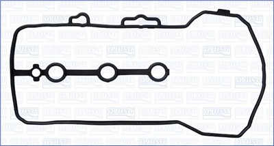 AJUSA 11136200 EAN: 8433577221745.