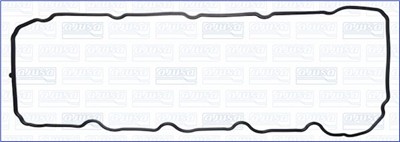 AJUSA 11139100 EAN: 8433577222018.