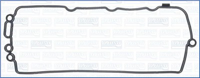 AJUSA 11139800 EAN: 8433577287055.