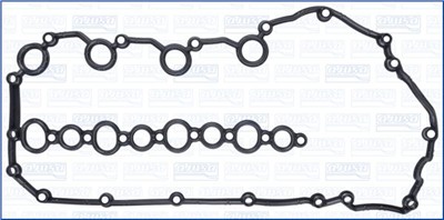 AJUSA 11141800 EAN: 8433577305384.