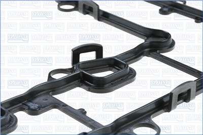 AJUSA 11142000 EAN: 8433577323630.