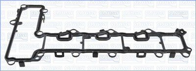 AJUSA 11142000 EAN: 8433577323630.