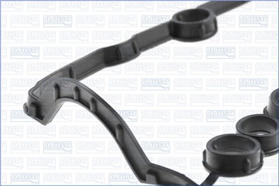 AJUSA 11147000 EAN: 8433577324132.